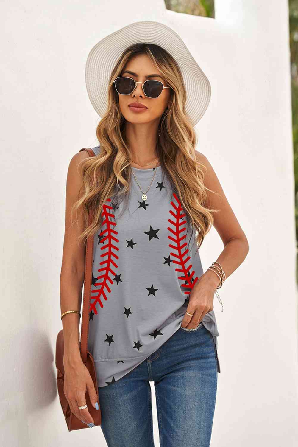 Stilla | Print Slids Tank