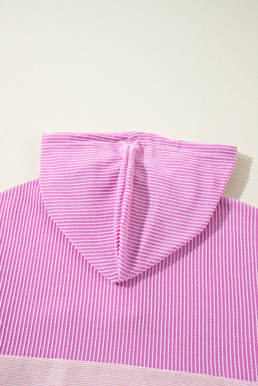 Stilla | Klassisk og Elegant Sweatshirt Med Hætte