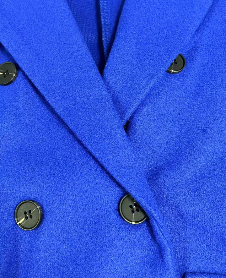 Stilla | Elegant mode med afslappet udstråling