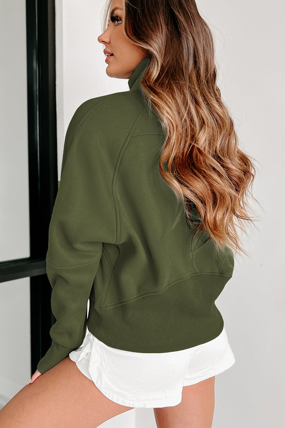 Stilla | Trendy mode med luksuriøs note