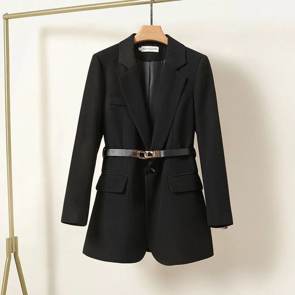 Stilla | Blazer Smart
