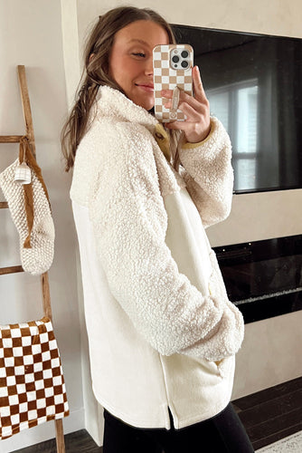 Stilla | Stilfuld og minimalistisk mode