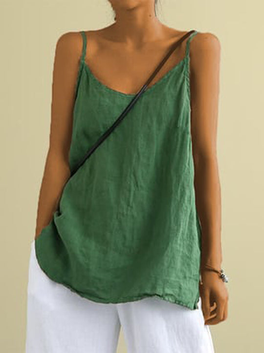 Stilla | Haut sommer