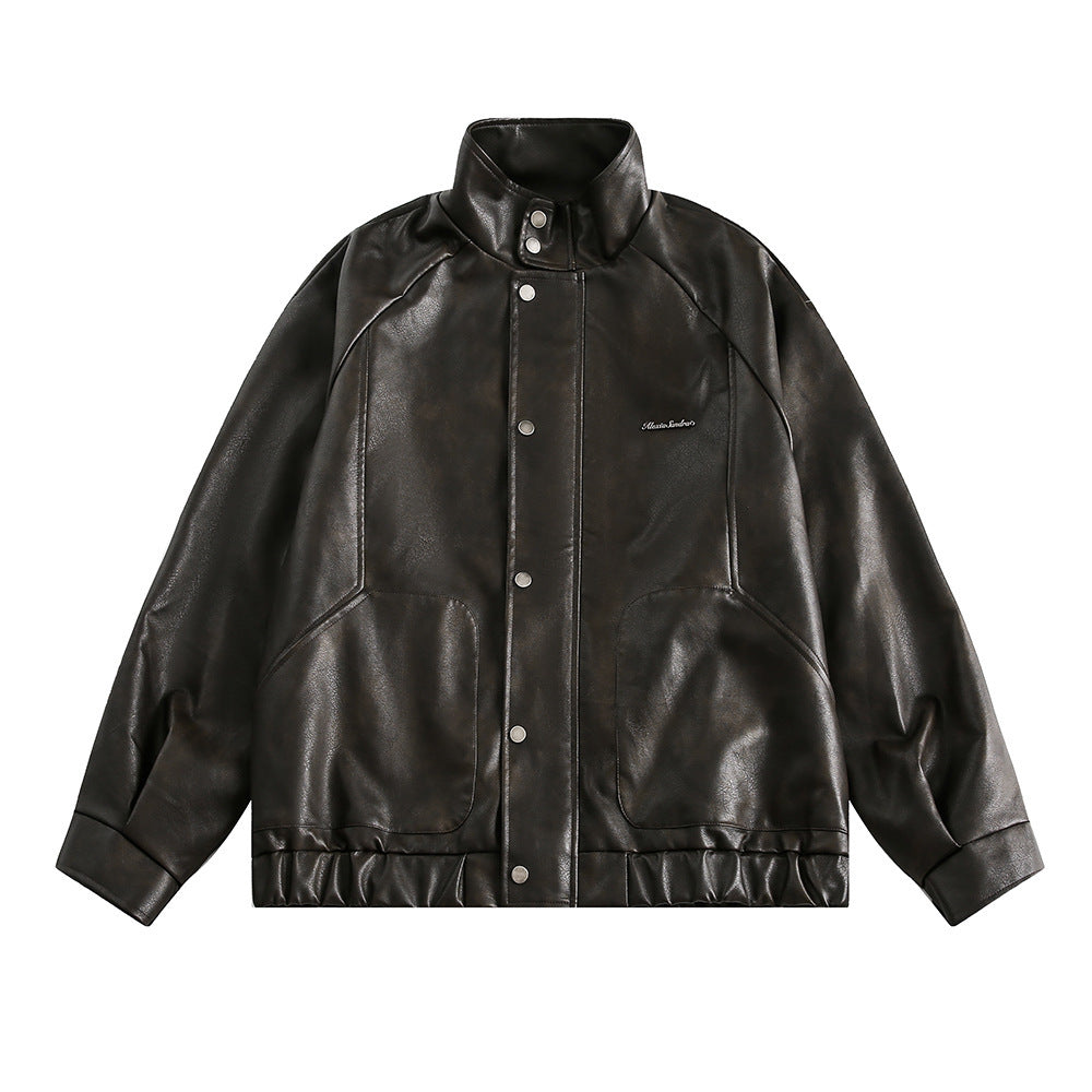 Stilla | Bomberjakker Mænd