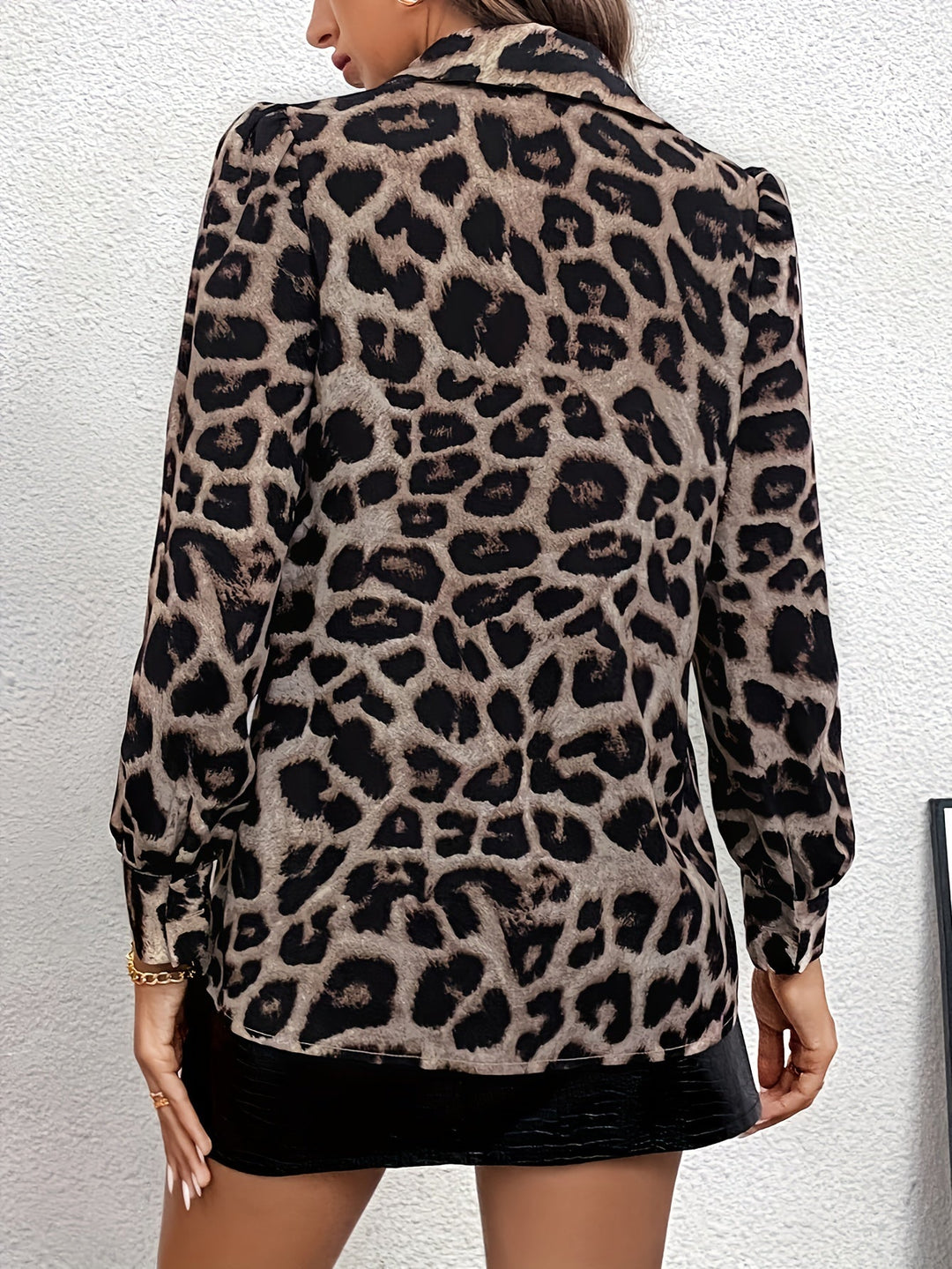Stilla | Stilfuld mode med afslappet elegance