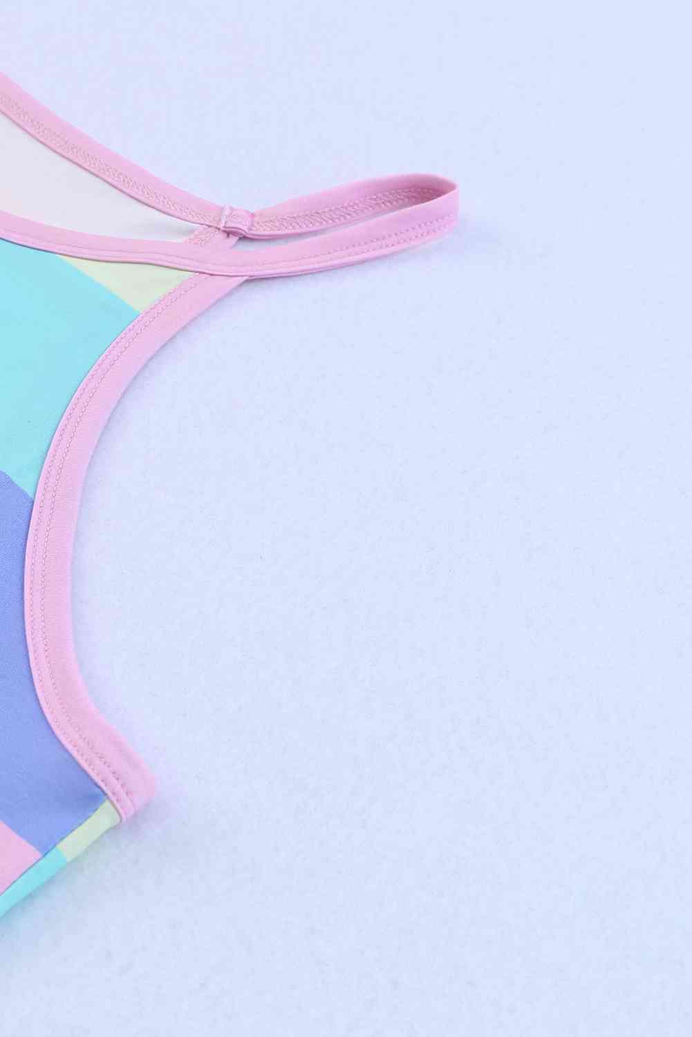 Stilla | Buet Hem Tank