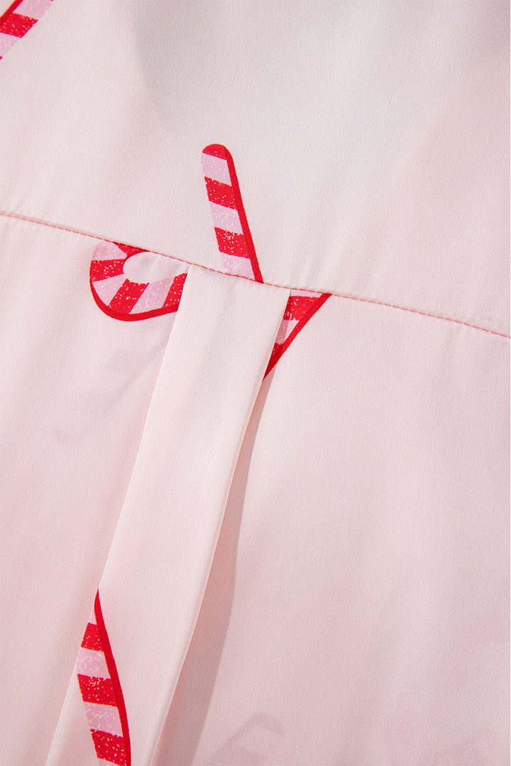 Stilla | Stilfulde og elegante shorts