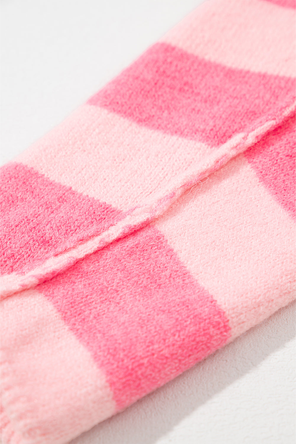 Stilla | Alsidig sweater med lækker detaljer