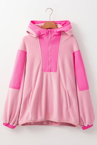 Stilla | Stilfuld og Elegant Hoodie