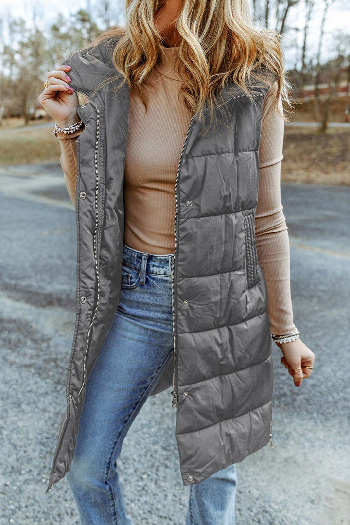 Stilla | Lækre og elegante cardigan