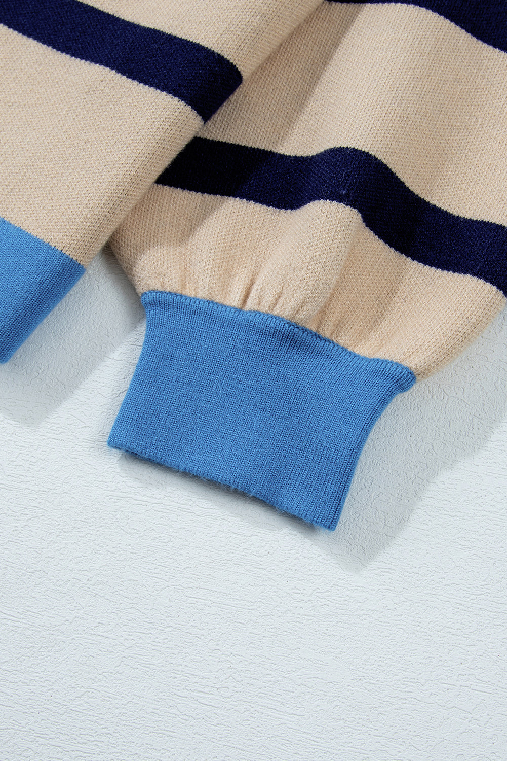 Stilla | Lækkert og trendy cardigan