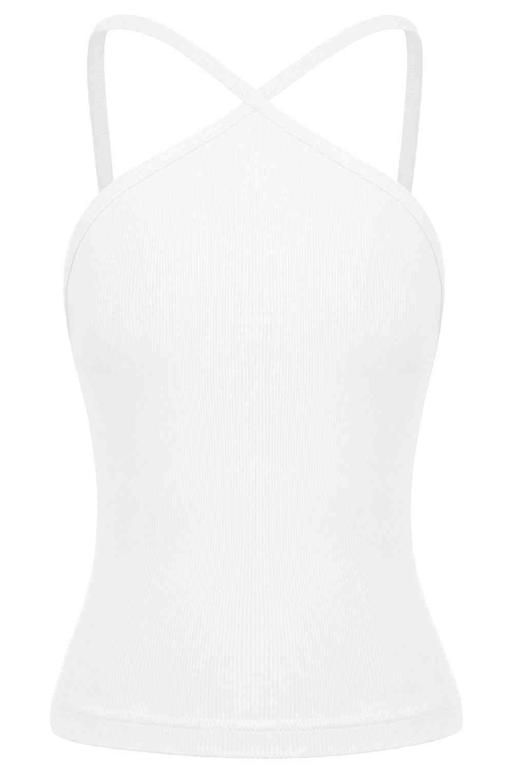 Stilla | Cami Top