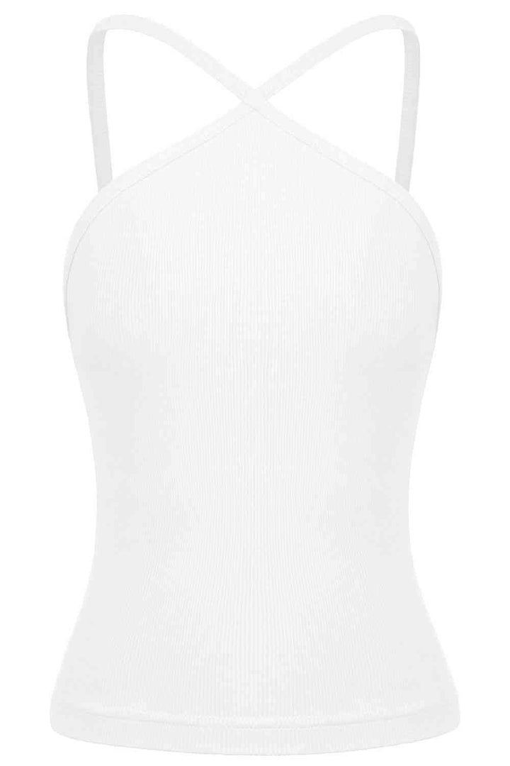 Stilla | Cami Top