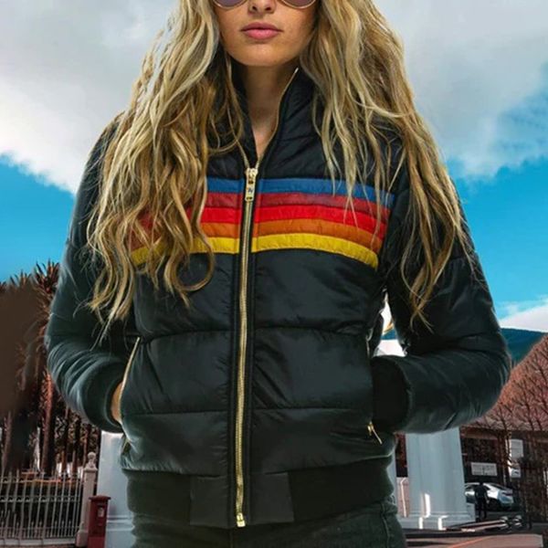 Stilla | Dame-Sweatjakke