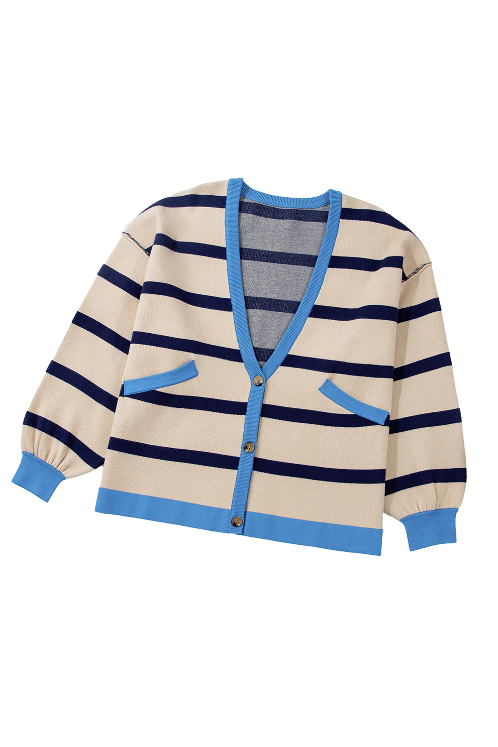 Stilla | Lækkert og trendy cardigan