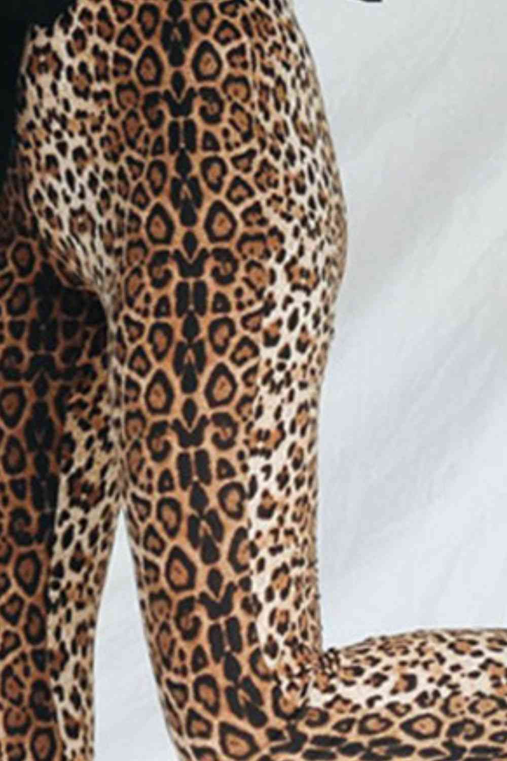 Stilla | Print Flare Benbukser