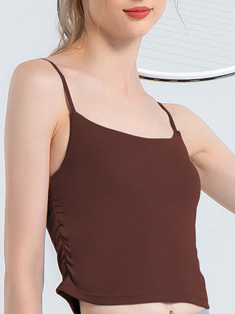 Stilla | Sports Cami