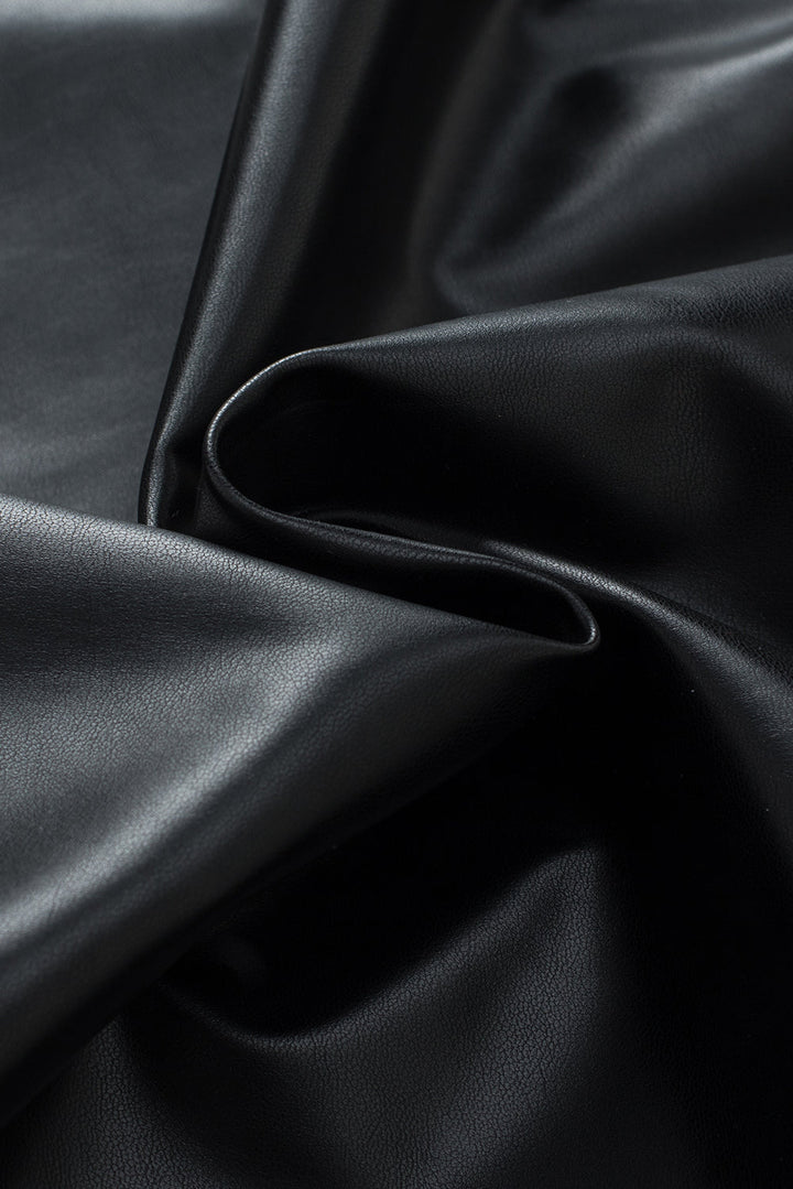 Stilla | Neck Tank