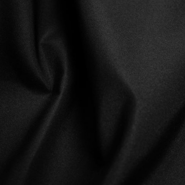 Stilla | Lette Varme Leggings til Kvinder