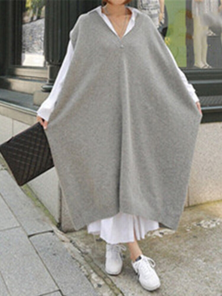 Stilla | Langærmet jumper til damer i klassisk design