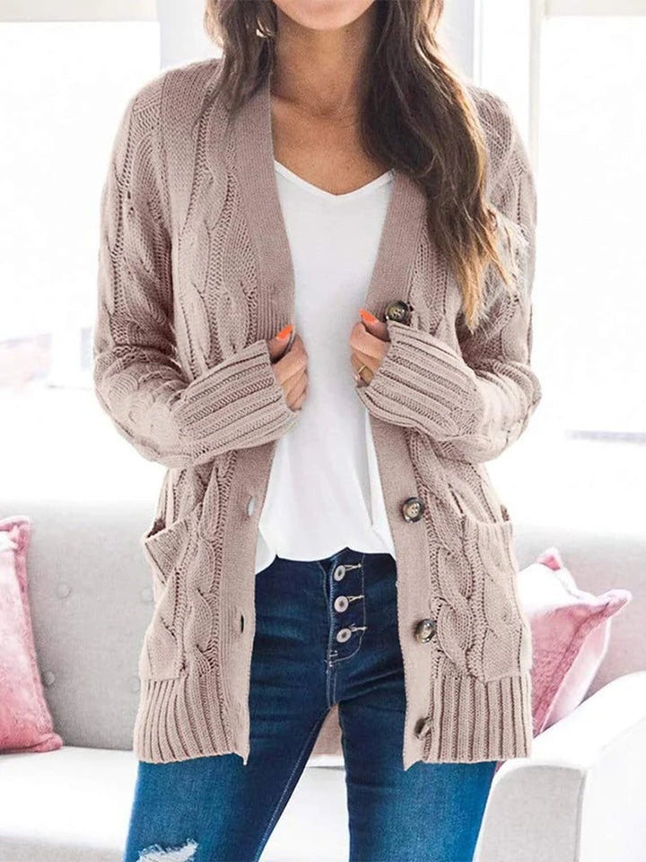 Stilla | Trendjakke med nyt look til kvinder