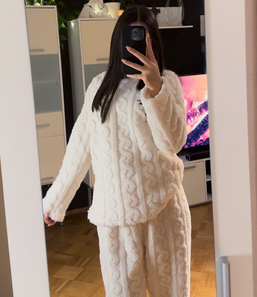 Stilla | Den Hygge Vej I