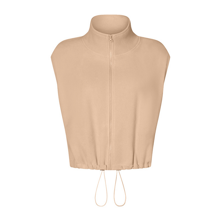 Stilla | Sportsveste Til Kvinder