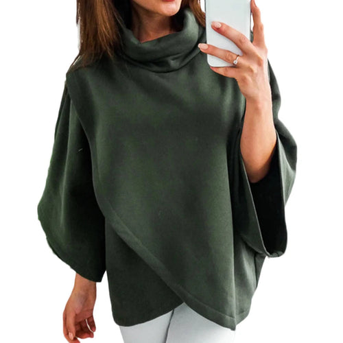 Stilla | Pullover med et strejf af luksus