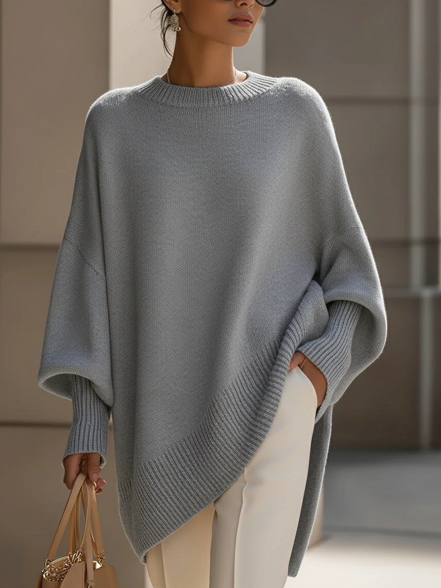 Stilla | Pullover