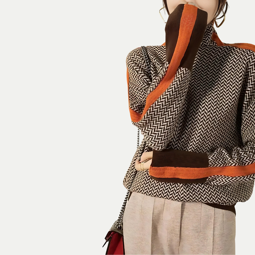 Stilla | Stilfulde Trøjer til Kvinder