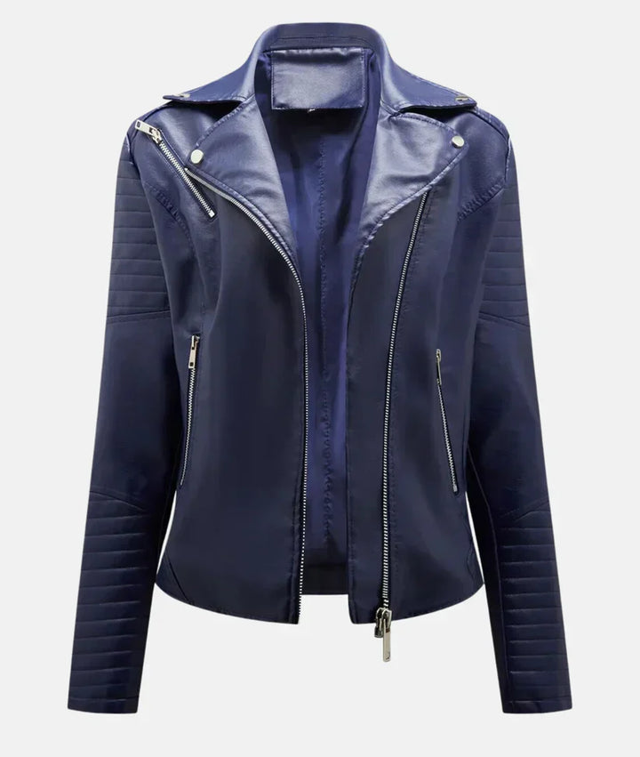Stilla | Smart og Casual Frakke