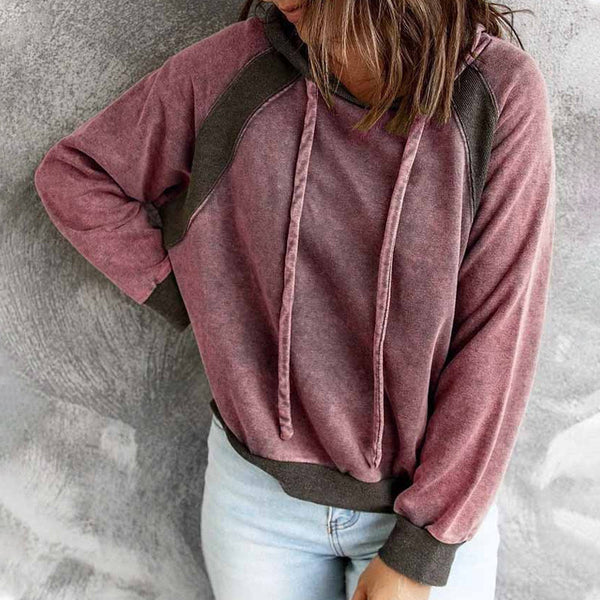 Stilla | Komfortabel tøj med ædel stil