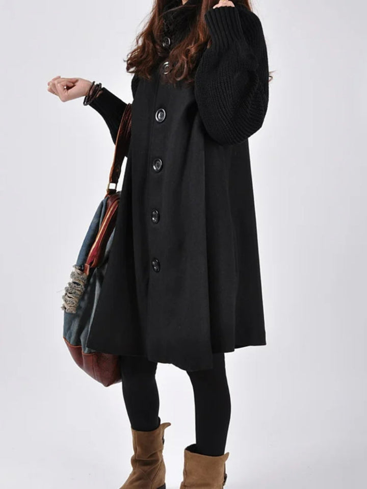 Stilla | Klassisk tøj til stilfulde looks