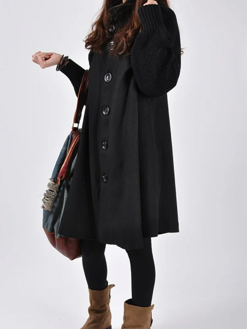 Stilla | Elegant og Tidsløs Mode
