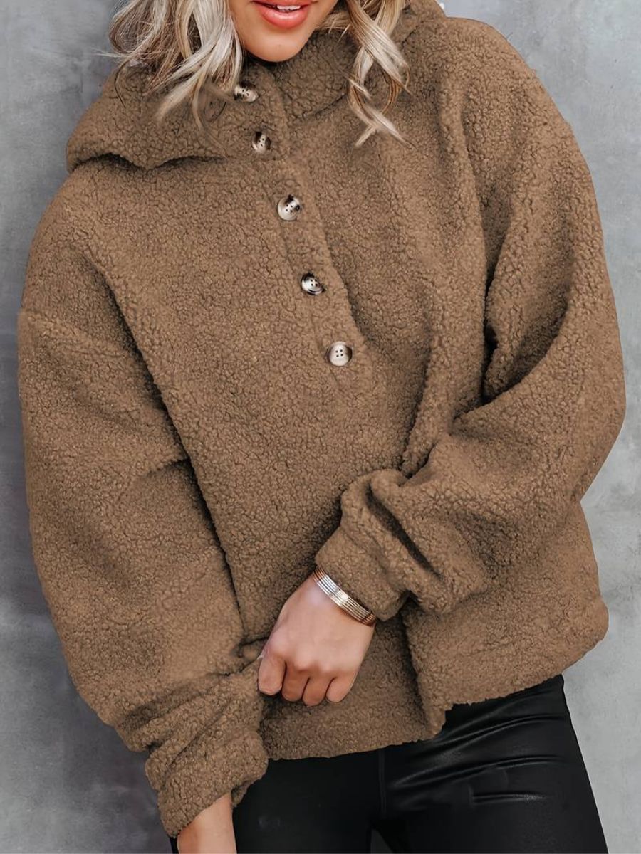 Stilla | Lunt Hoodie