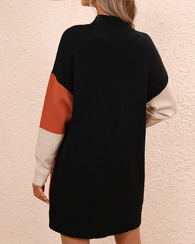 Stilla | Stilbevidst Pullover med fin elegance