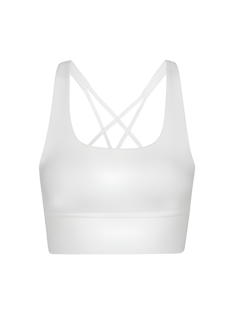 Skovae | Yoga Sport BH