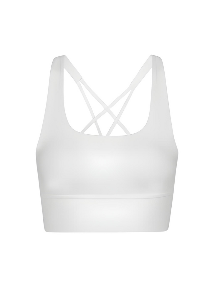 Skovae | Yoga Sport BH