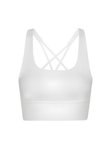Skovae | Yoga Sport BH