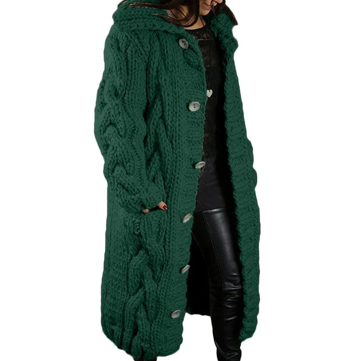 Stilla | Stilet Varm Vest