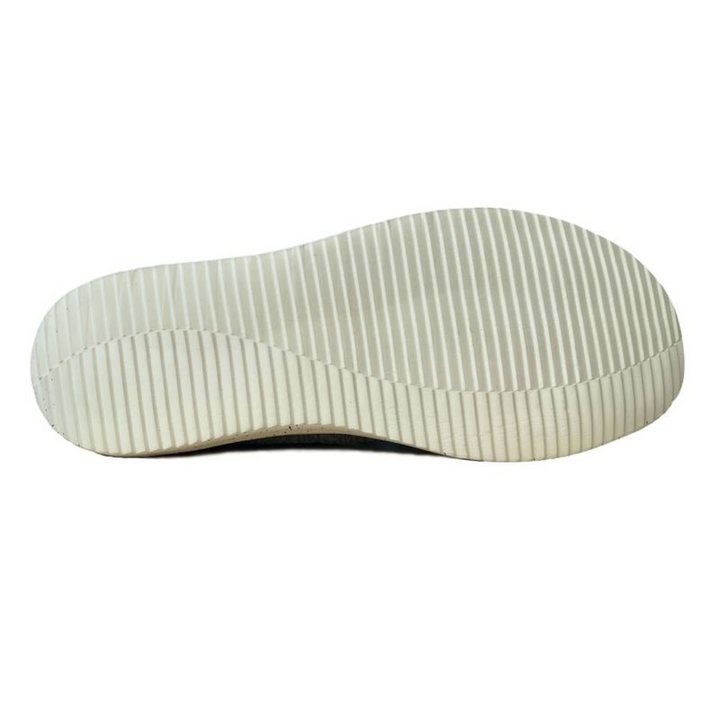 Stilla | Featherlight Comfort Shoes