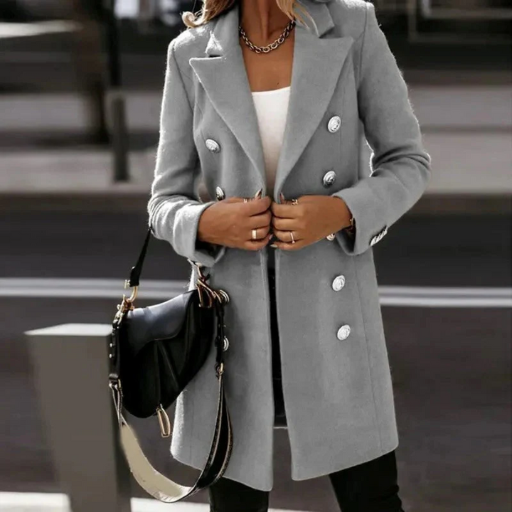 Stilla | Trendy tøj til moderne looks