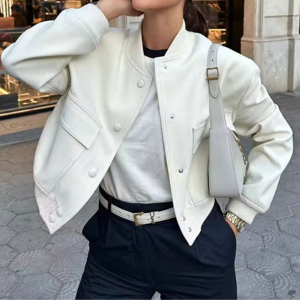 Stilla | Kombination af elegance og komfort