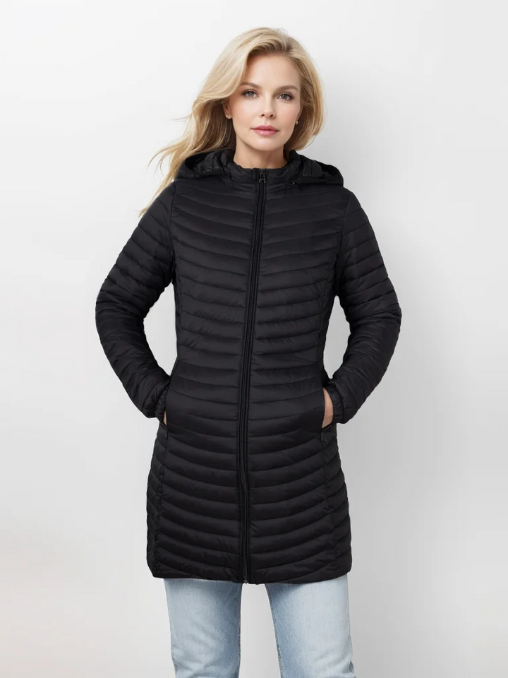 Stilla | Elegant og Enkel tøj