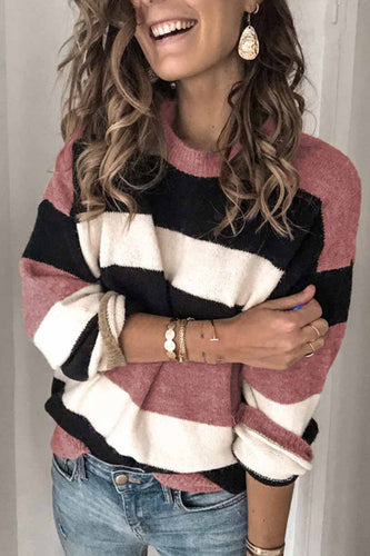 Stilla | Trendbevidst og Smart Sweater