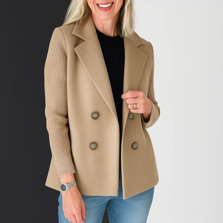 Stilla | Strikblazer