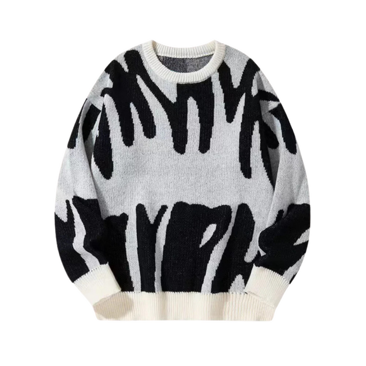 Stilla | Pullover til Herrer Stilfuld varme til enhver lejlighed