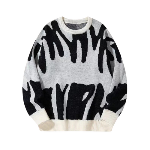 Stilla | Pullover til Herrer Stilfuld varme til enhver lejlighed