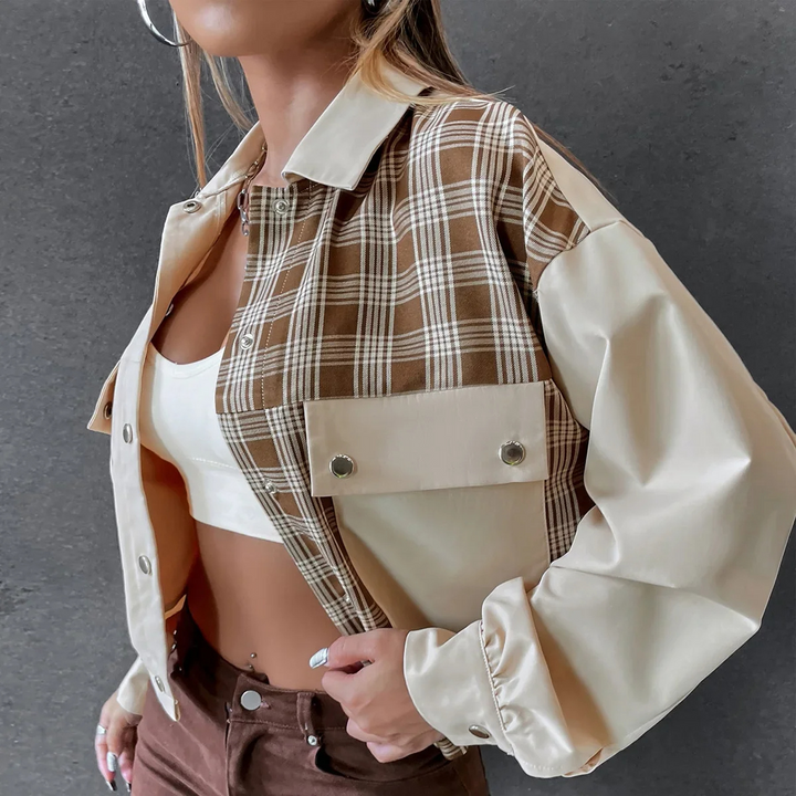 Stilla | Moderne elegance i enkel form