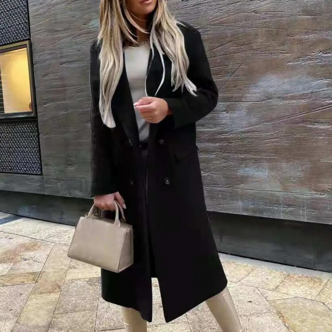 Stilla | Elegant og tidløst tøj